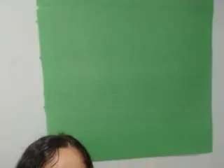 Kilamei  live sex cam
