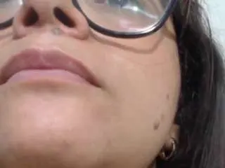 Kilamei  live sex cam