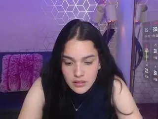 Lana-pearce  live sex cam