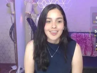 Lana-pearce  live sex cam