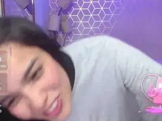 Lana-pearce  live sex cam