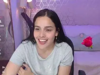 Lana-pearce  live sex cam