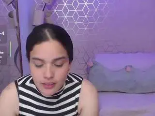 Lana-pearce  live sex cam