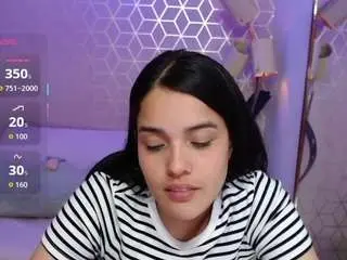 Lana-pearce  live sex cam