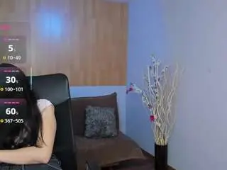 Lana-pearce  live sex cam