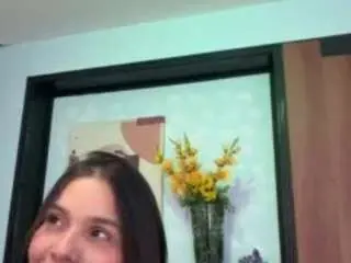 Lana-pearce  live sex cam
