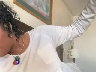 Magicalc00ch  live sex cam