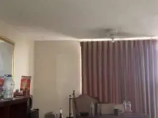 Magicalc00ch  live sex cam