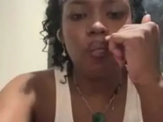 Magicalc00ch  live sex cam