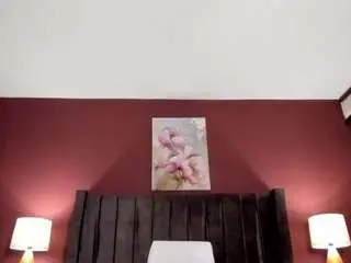 Mila-dyva  live sex cam
