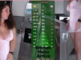 Milavalentina  live sex cam