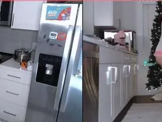 Milavalentina  live sex cam