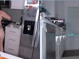 Milavalentina  live sex cam