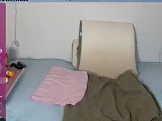 Milavalentina  live sex cam