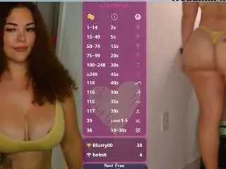 Milavalentina  live sex cam