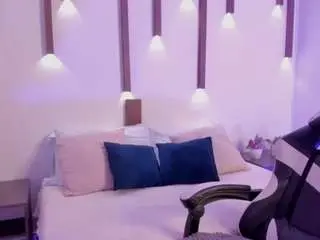 Only-kattye  live sex cam