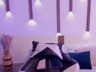 Only-kattye  live sex cam