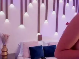 Only-kattye  live sex cam