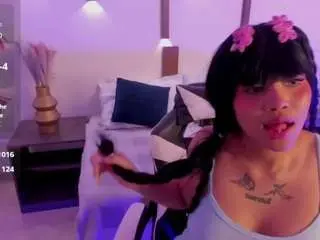Only-kattye  live sex cam