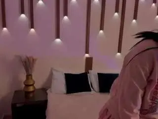 Only-kattye  live sex cam