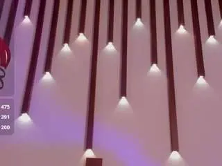 Only-kattye  live sex cam