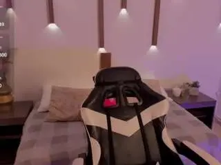 Only-kattye  live sex cam