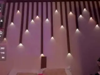 Only-kattye  live sex cam