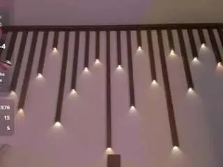 Only-kattye  live sex cam
