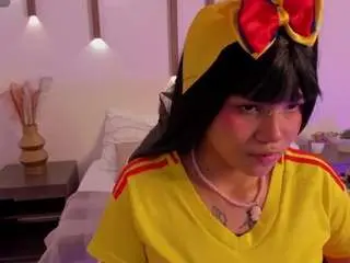 Only-kattye  live sex cam