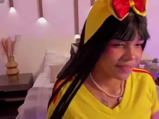 Only-kattye  live sex cam