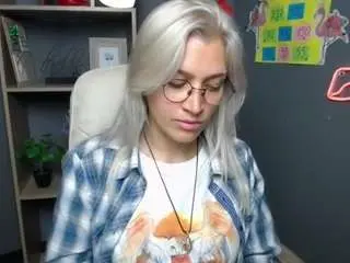Rubydavis  live sex cam