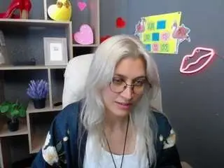 Rubydavis  live sex cam