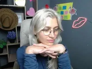 Rubydavis  live sex cam