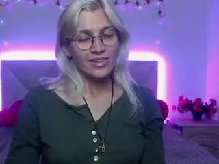 Rubydavis  live sex cam