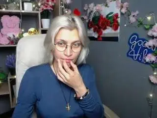 Rubydavis  live sex cam