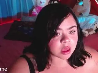 Ruizzemma  live sex cam