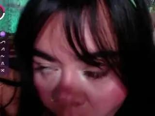 Ruizzemma  live sex cam