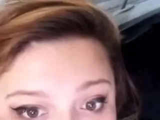 Rxqueen1996  live sex cam