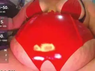 Samybellys  live sex cam