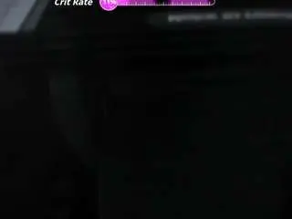 Zharaa-fox  live sex cam