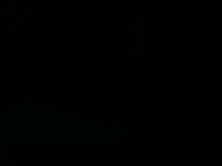 Zharaa-fox  live sex cam