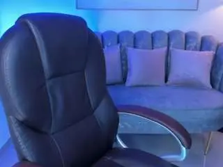 Zharaa-fox  live sex cam