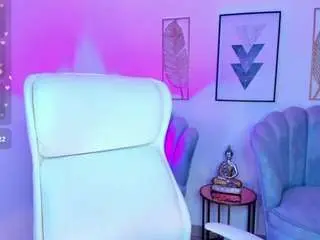 Zharaa-fox  live sex cam