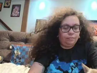 69gamergirl  live sex cam