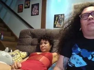 69gamergirl  live sex cam