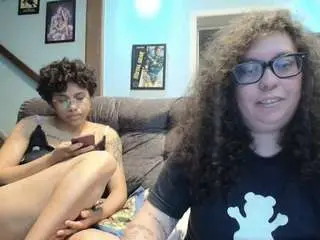 69gamergirl  live sex cam