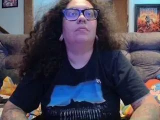 69gamergirl  live sex cam