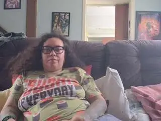 69gamergirl  live sex cam