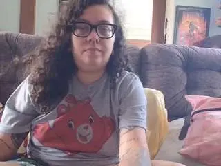 69gamergirl  live sex cam