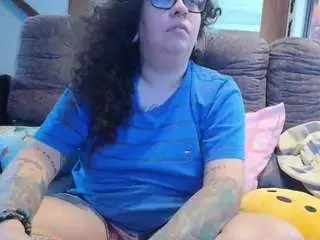 69gamergirl  live sex cam
